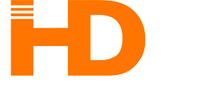 HDZ Consultoria