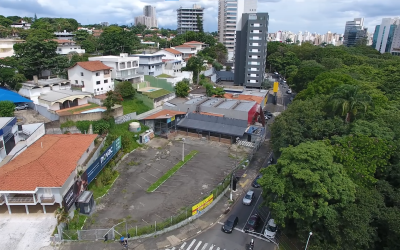 Cerâmica Gianfrancisco